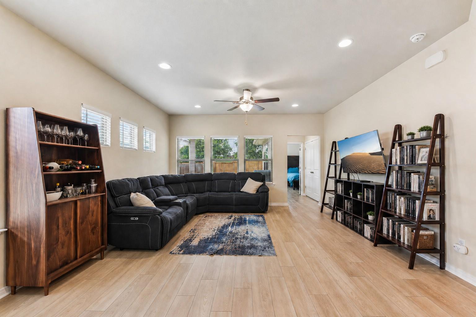 6403 Principale Drive Pflugerville TX 78660