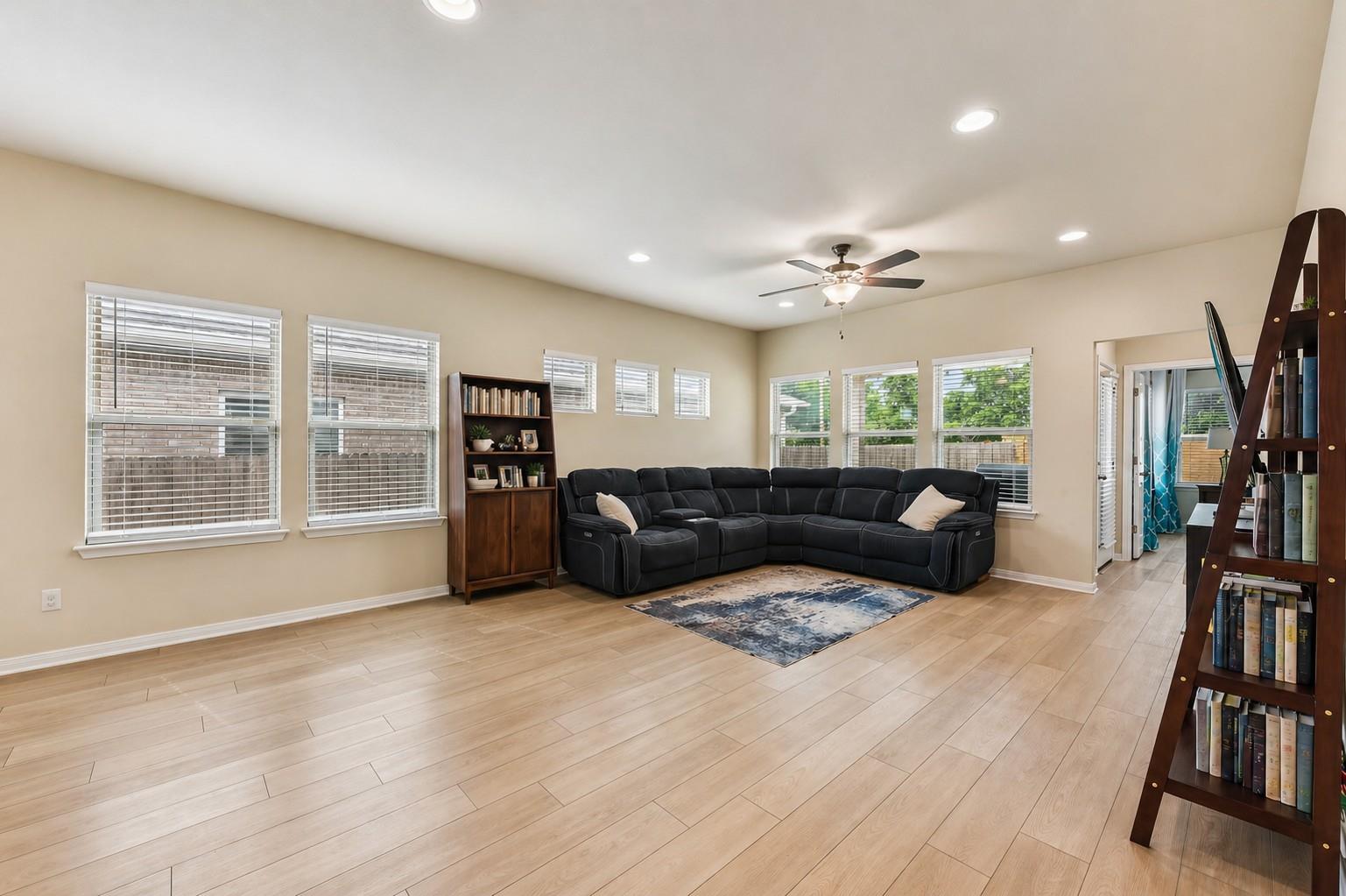 6403 Principale Drive Pflugerville TX 78660