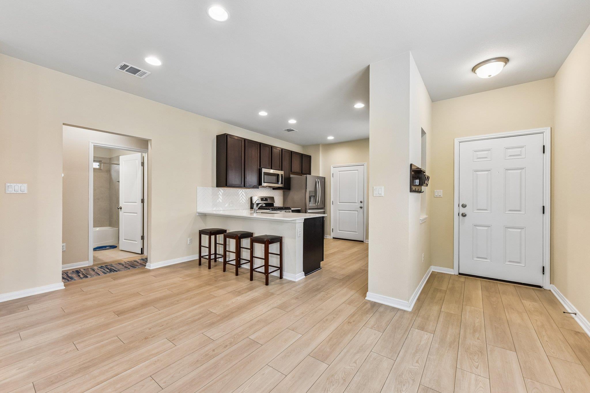 6403 Principale Drive Pflugerville TX 78660
