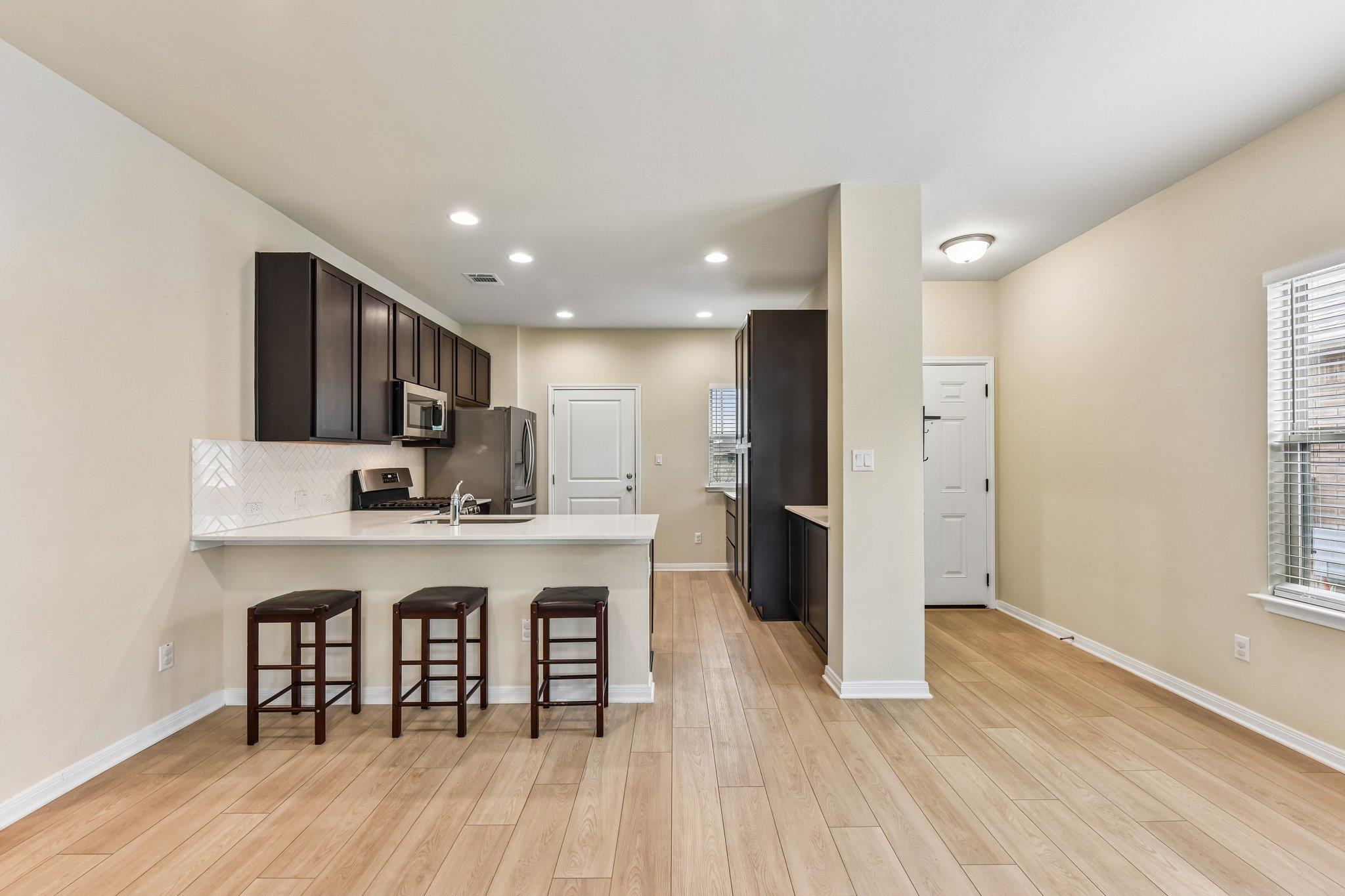 6403 Principale Drive Pflugerville TX 78660