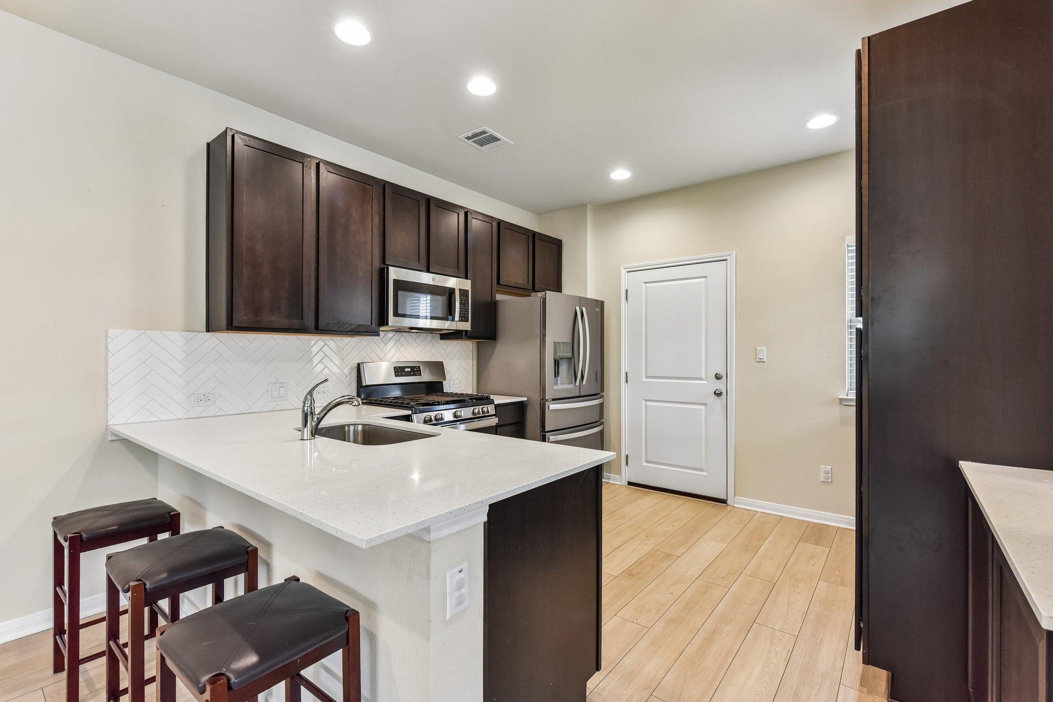 6403 Principale Drive Pflugerville TX 78660