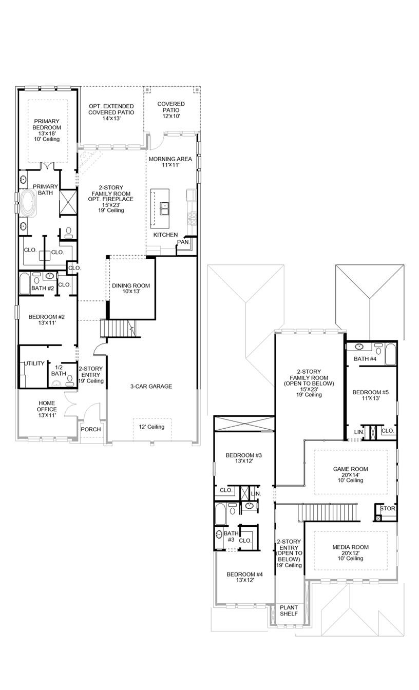 212 Foundation Lane Liberty Hill TX 78642