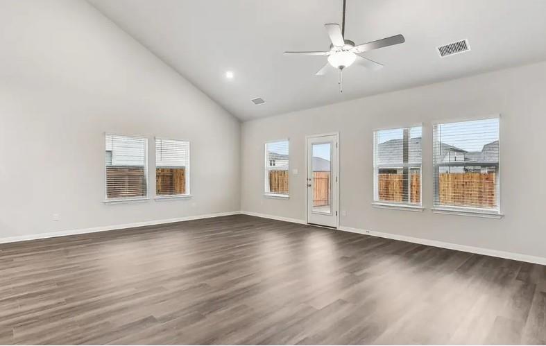 163 Pendleton Drive Kyle TX 78640