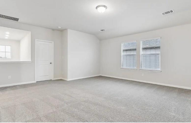 163 Pendleton Drive Kyle TX 78640