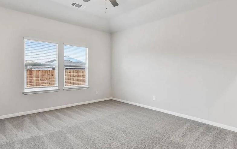 163 Pendleton Drive Kyle TX 78640