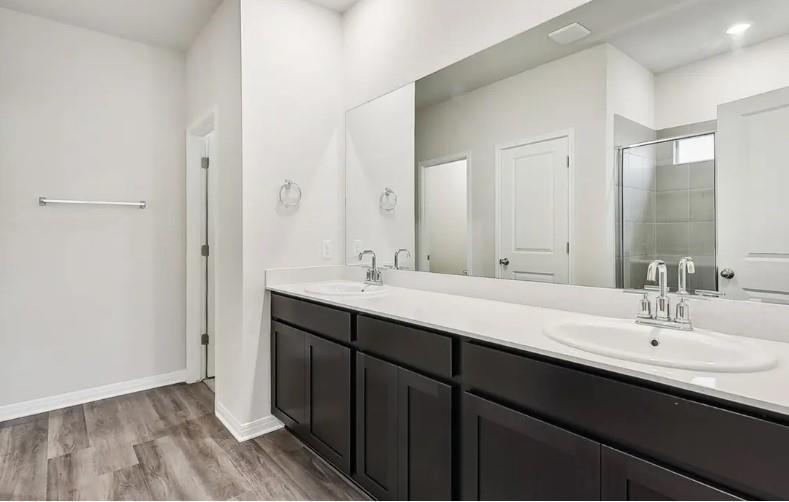 163 Pendleton Drive Kyle TX 78640