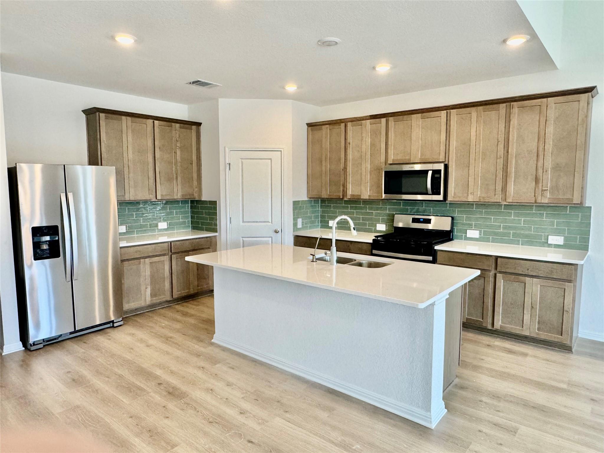 163 Pendleton Drive Kyle TX 78640