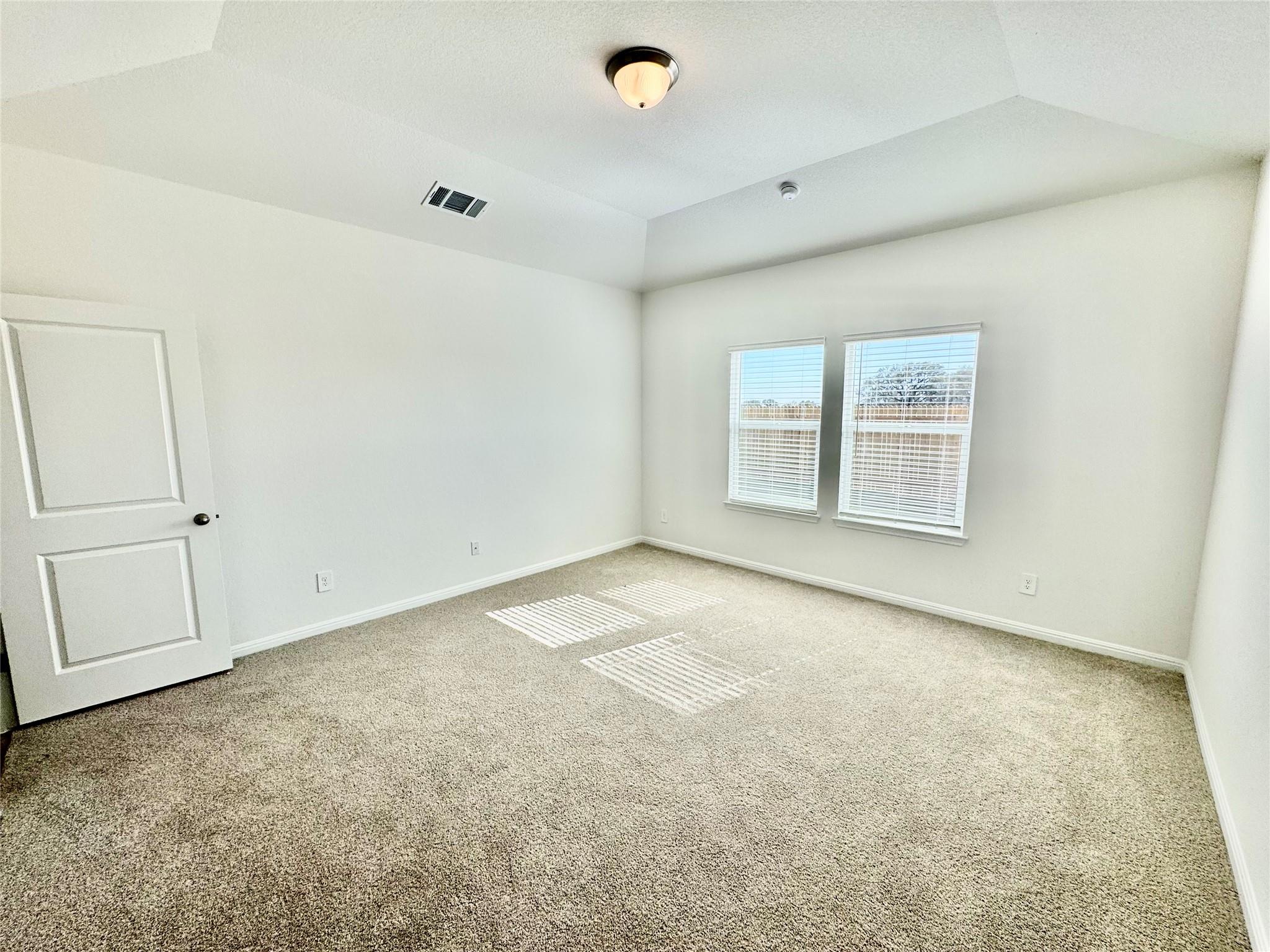 163 Pendleton Drive Kyle TX 78640