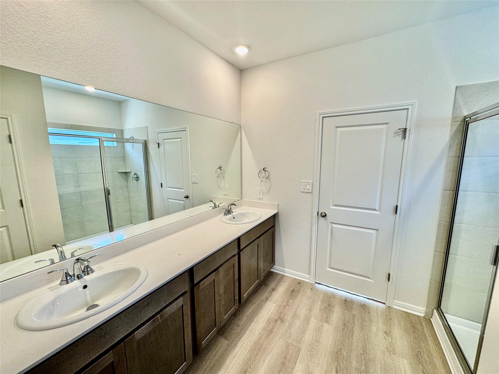 163 Pendleton Drive Kyle TX 78640