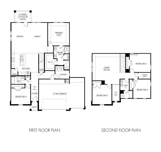 163 Pendleton Drive Kyle TX 78640