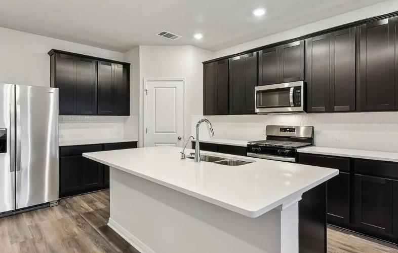 163 Pendleton Drive Kyle TX 78640