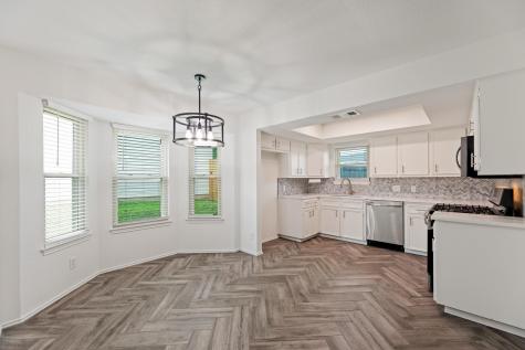 1006 Cresswell Drive Pflugerville TX 78660