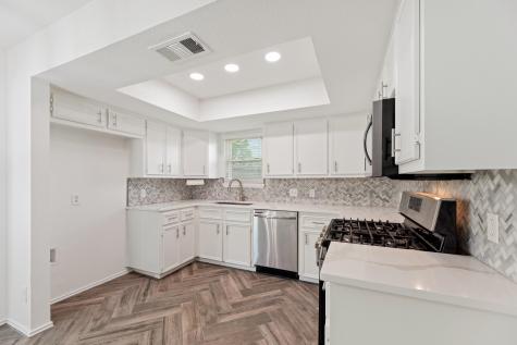 1006 Cresswell Drive Pflugerville TX 78660