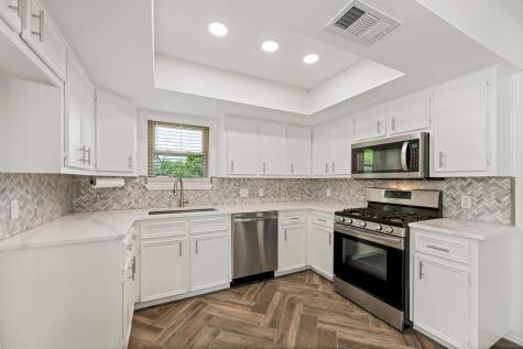 1006 Cresswell Drive Pflugerville TX 78660