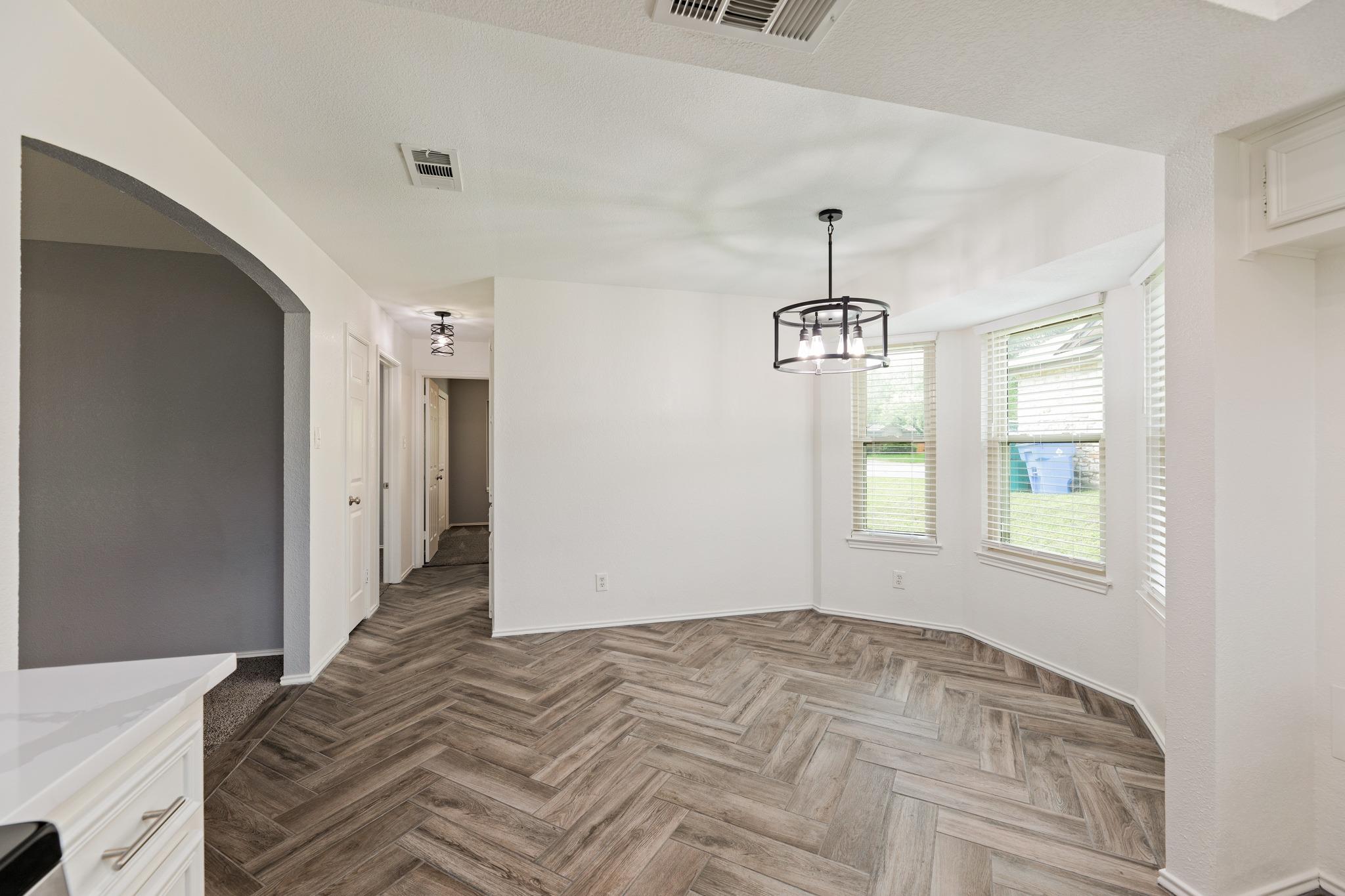1006 Cresswell Drive Pflugerville TX 78660