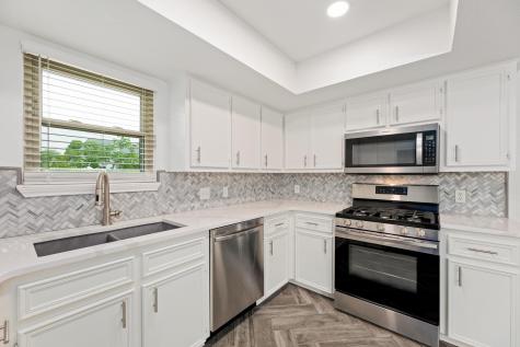 1006 Cresswell Drive Pflugerville TX 78660