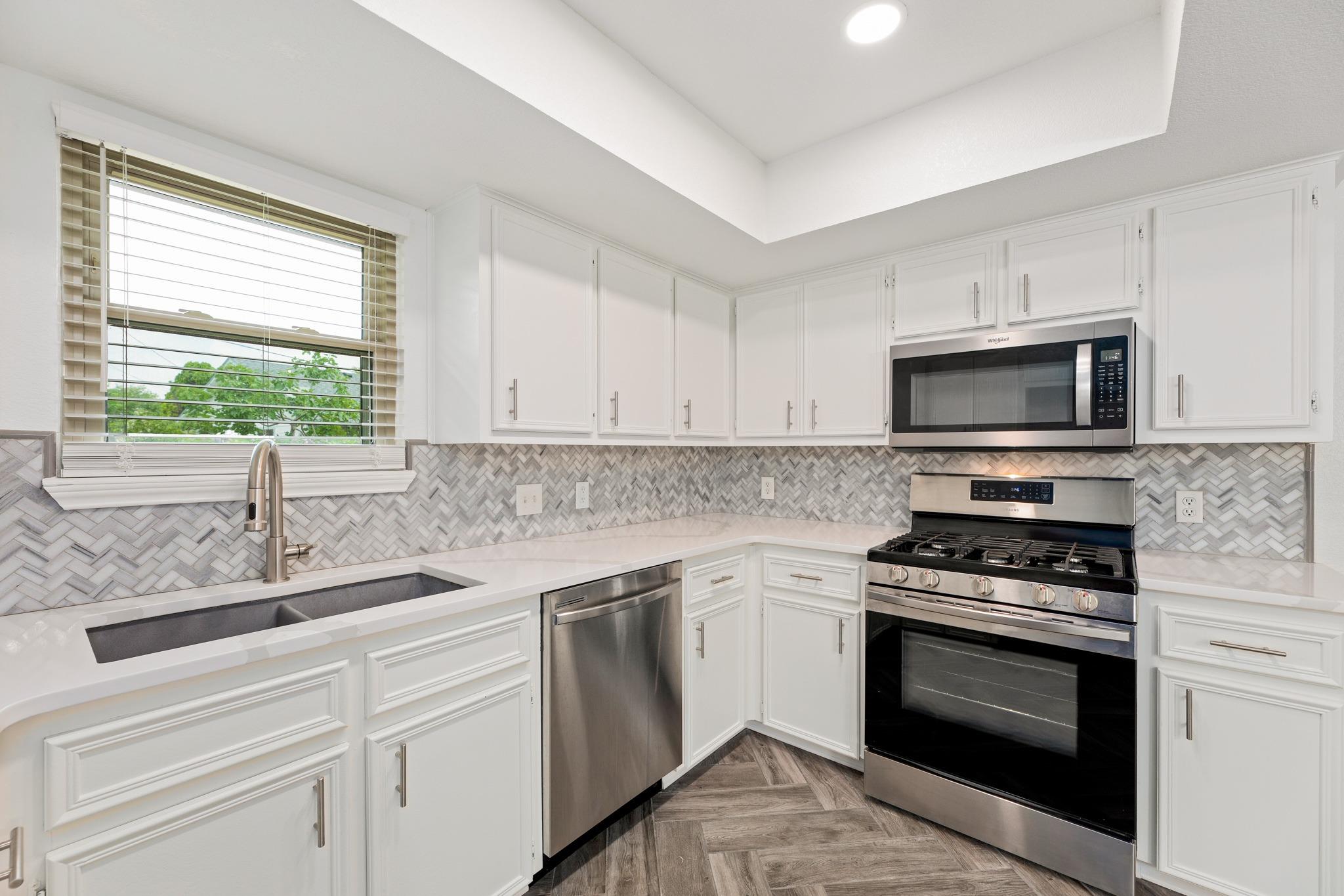 1006 Cresswell Drive Pflugerville TX 78660