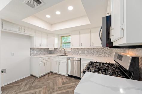 1006 Cresswell Drive Pflugerville TX 78660