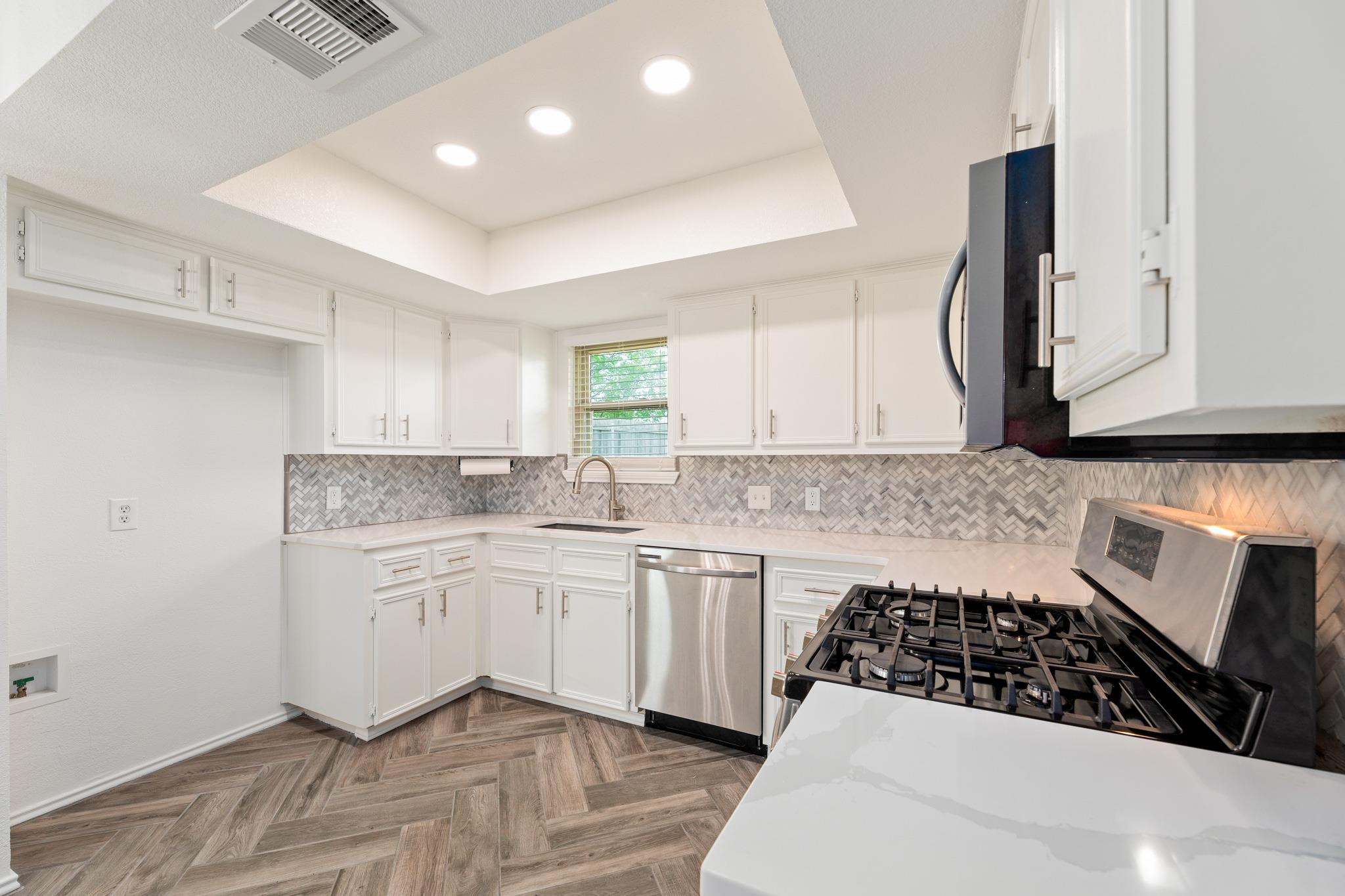 1006 Cresswell Drive Pflugerville TX 78660
