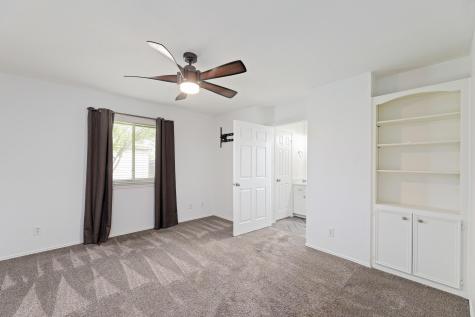 1006 Cresswell Drive Pflugerville TX 78660