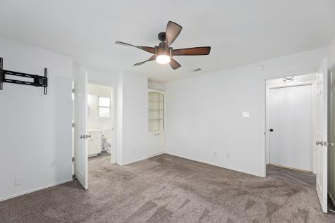 1006 Cresswell Drive Pflugerville TX 78660