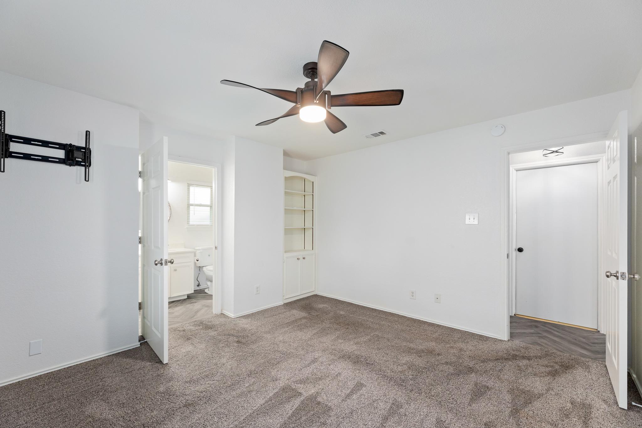 1006 Cresswell Drive Pflugerville TX 78660