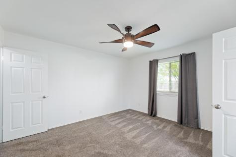 1006 Cresswell Drive Pflugerville TX 78660
