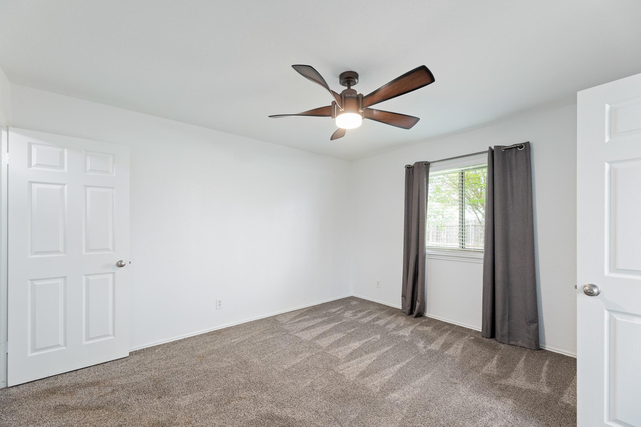 1006 Cresswell Drive Pflugerville TX 78660