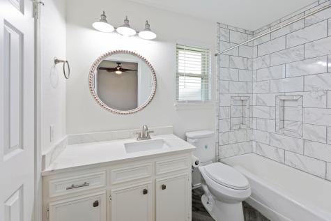 1006 Cresswell Drive Pflugerville TX 78660