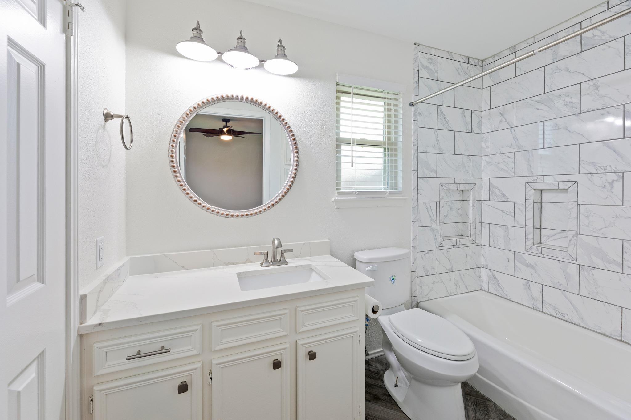 1006 Cresswell Drive Pflugerville TX 78660
