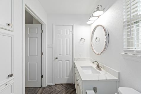 1006 Cresswell Drive Pflugerville TX 78660