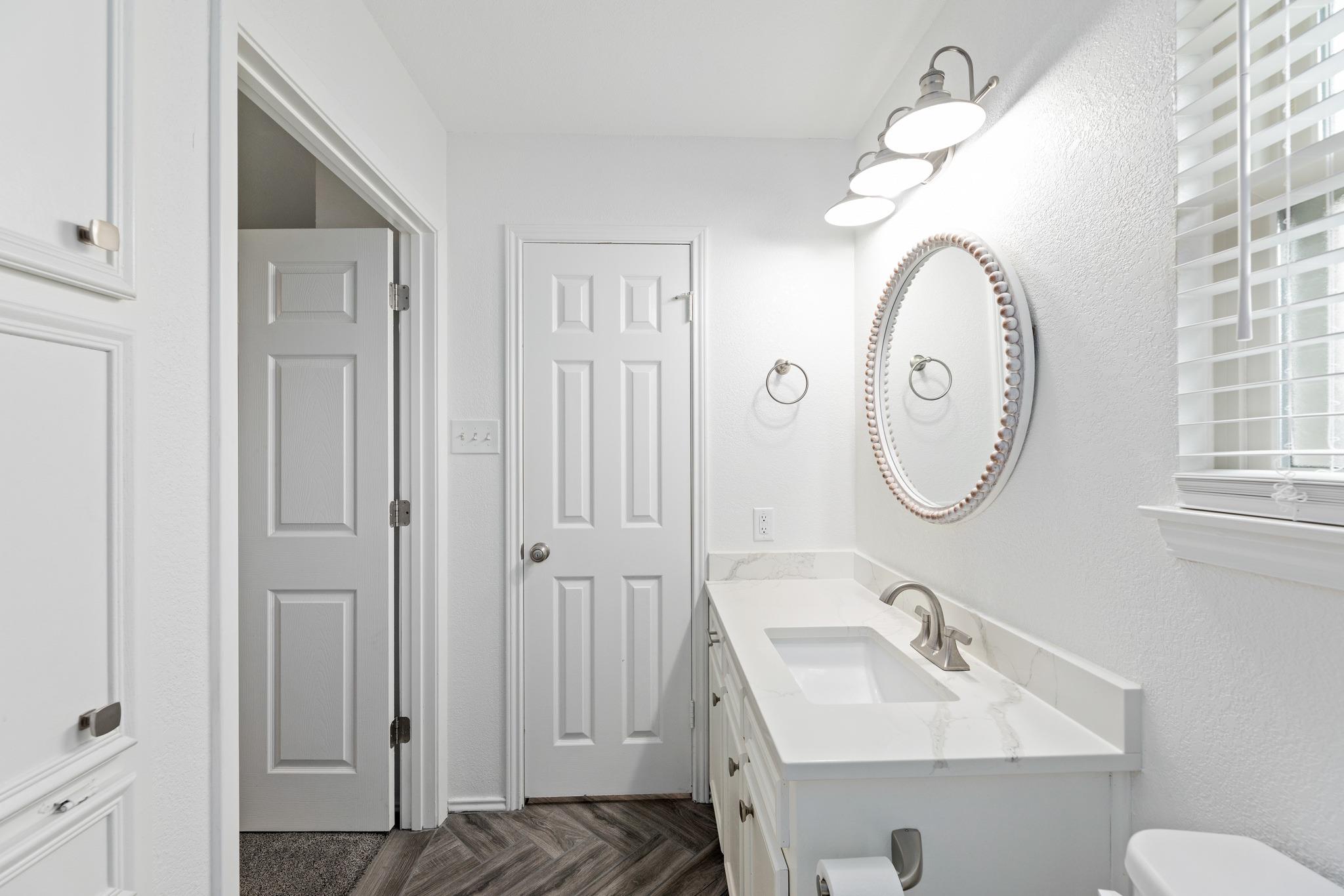 1006 Cresswell Drive Pflugerville TX 78660