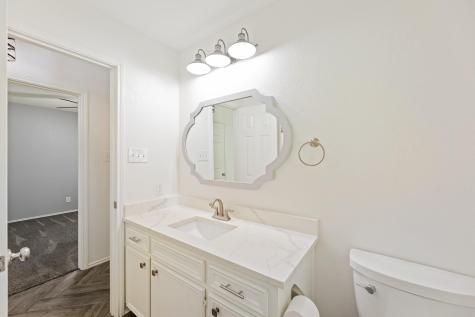 1006 Cresswell Drive Pflugerville TX 78660