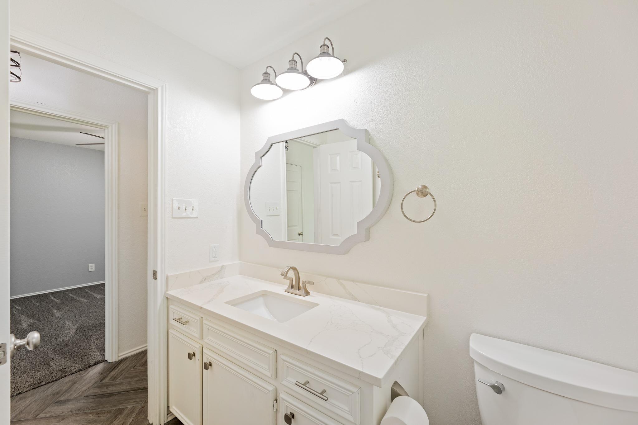 1006 Cresswell Drive Pflugerville TX 78660
