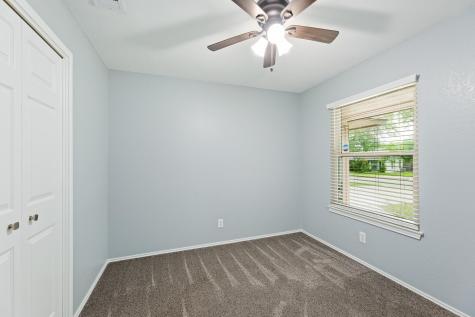 1006 Cresswell Drive Pflugerville TX 78660