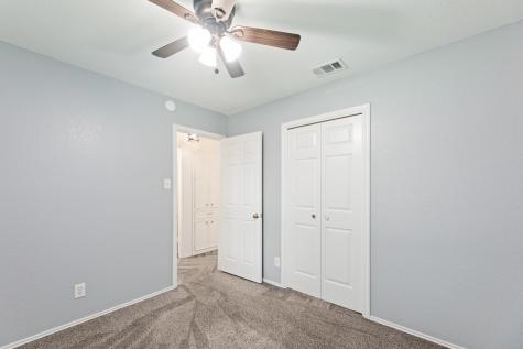1006 Cresswell Drive Pflugerville TX 78660