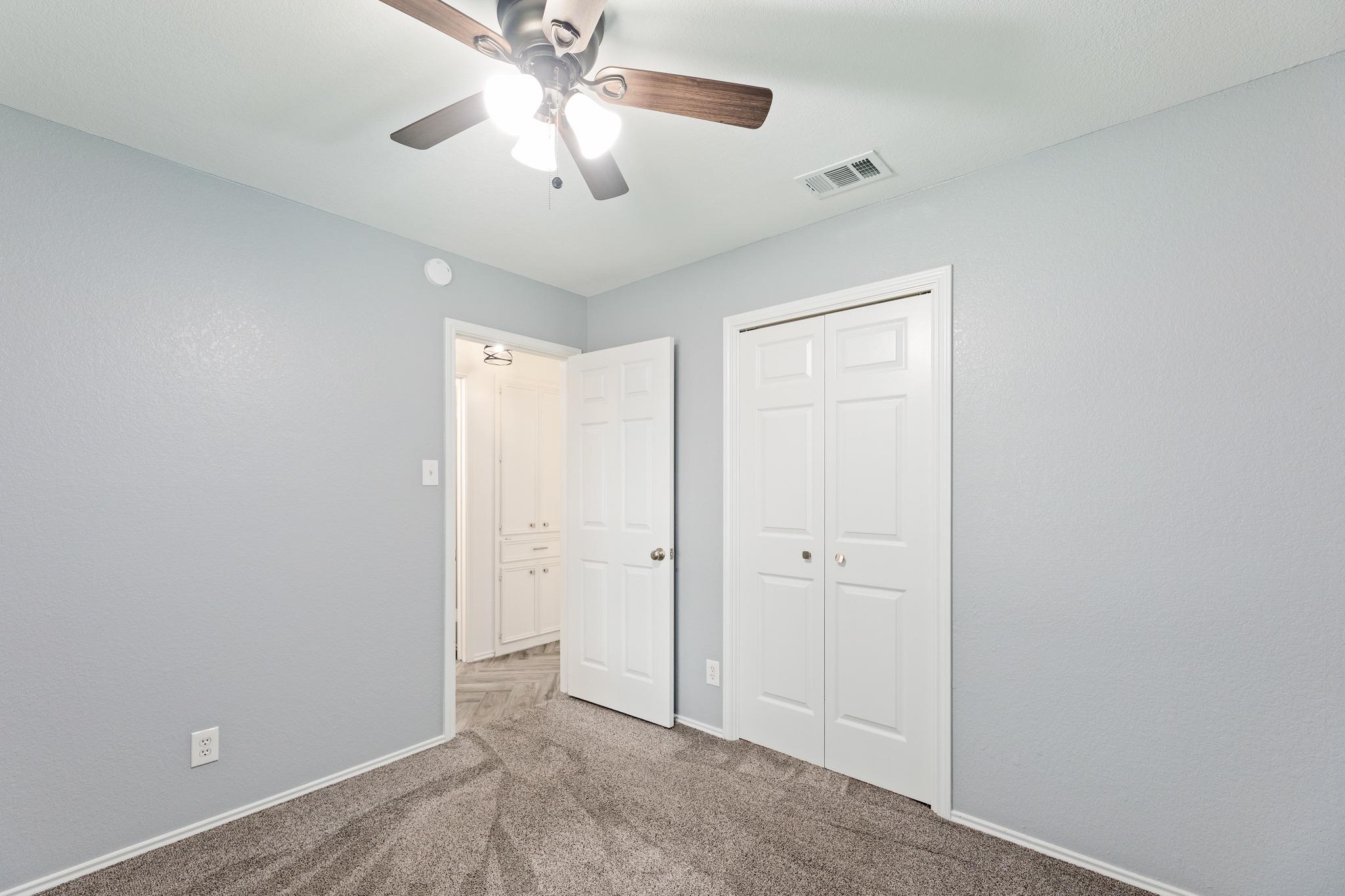 1006 Cresswell Drive Pflugerville TX 78660
