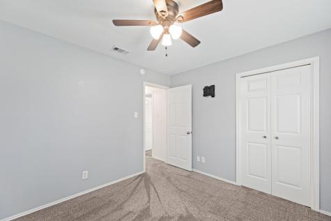 1006 Cresswell Drive Pflugerville TX 78660