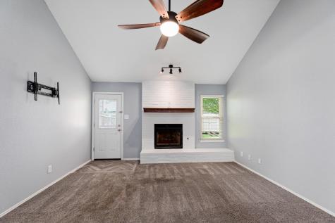 1006 Cresswell Drive Pflugerville TX 78660