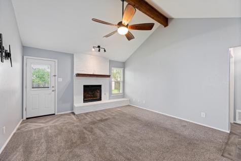 1006 Cresswell Drive Pflugerville TX 78660