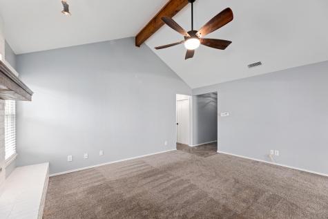 1006 Cresswell Drive Pflugerville TX 78660