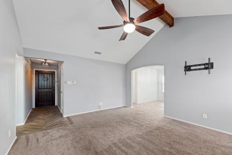 1006 Cresswell Drive Pflugerville TX 78660