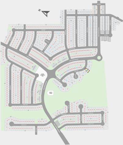 214 Betsy Road Hutto TX 78634