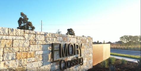 214 Betsy Road Hutto TX 78634
