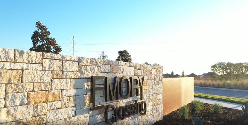214 Betsy Road Hutto TX 78634