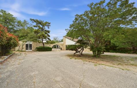 926 Lakeway Drive Lakeway TX 78734