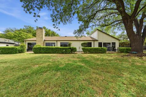 926 Lakeway Drive Lakeway TX 78734