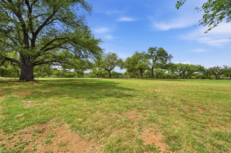 926 Lakeway Drive Lakeway TX 78734