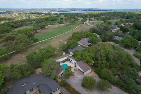 926 Lakeway Drive Lakeway TX 78734
