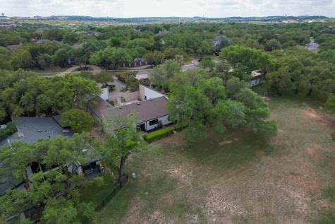 926 Lakeway Drive Lakeway TX 78734